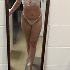 Leaked punkiebabie onlyfans leaked