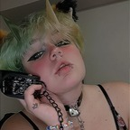Leaked punky-goblin onlyfans leaked