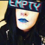 punkyprincess OnlyFans Leaked 

 profile picture
