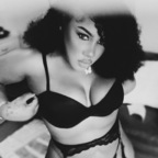 Leaked punkyxshydemon onlyfans leaked