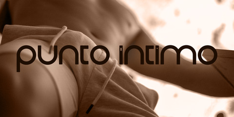 Punto Íntimo @puntointimo cover picture
