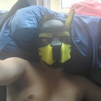 pup-squishy OnlyFans Leak 

 profile picture
