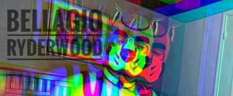 Pup Bellagio (Ryderwood) @pup_bellagio cover picture