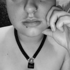 Leaked pup_bones onlyfans leaked