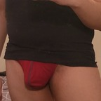 pup_pluto420 OnlyFans Leaked Photos and Videos 

 profile picture