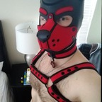 pup_scout (Pup_Scout) free OnlyFans Leaked Content 

 profile picture