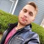 Pup Ever @pupever Leak OnlyFans 

 profile picture
