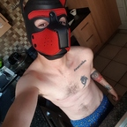 Leaked pupgrayson onlyfans leaked