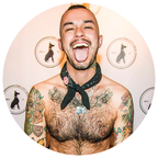 puplindo (Pup Lindo) free OnlyFans Leaked Videos and Pictures 

 profile picture