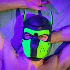 Leaked pupphil6090 onlyfans leaked