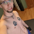 pupsnuggles (Pup Snuggles) free OnlyFans Leaked Pictures & Videos 

 profile picture