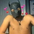 boblebut🍖 @pupunstable Leaked OnlyFans 

 profile picture