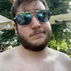 Leaked pupzero onlyfans leaked