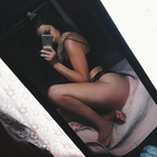 Leaked pure4evr onlyfans leaked