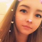 Leaked pure_ariel onlyfans leaked