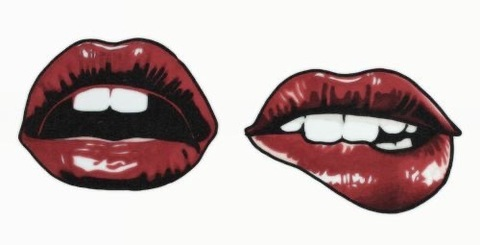 Love @puregoddessform cover picture