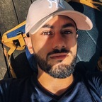 puresoul (ℜ𝔞𝔪𝔬𝔰) free OnlyFans Leaked Pictures & Videos 

 profile picture