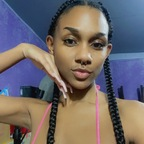 Leaked purexxx onlyfans leaked