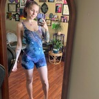 Download purple.pringle OnlyFans leaks for free 

 profile picture