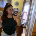 purplebitch (Bethany) free OnlyFans Leaked Videos and Pictures 

 profile picture