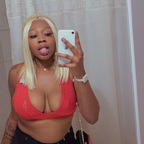 Leaked purpledemon1 onlyfans leaked