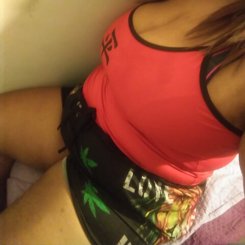 Stonerfoxy @purplefoxy cover picture