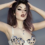 purplehairedbb (Kara) OnlyFans Leaked Pictures & Videos 

 profile picture
