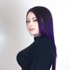 Onlyfans leaked purplemama 

 profile picture