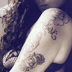 purplemoon579 (Purple Pook) OnlyFans Leaked Pictures & Videos 

 profile picture