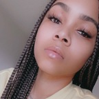 Her purplepearls Leak OnlyFans 

 profile picture