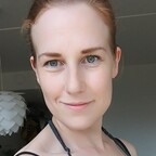 purr_kitty_purr OnlyFans Leak 

 profile picture