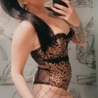 Leaked purrbabygirl onlyfans leaked