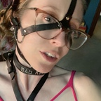 Leaked purrfectlilpussy onlyfans leaked