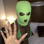 Leaked pussssyfairymb onlyfans leaked