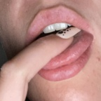 Leaked pussy.queen onlyfans leaked