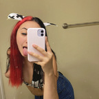 Leaked pussy2goth4u onlyfans leaked