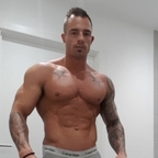 pussycat OnlyFans Leaked 

 profile picture