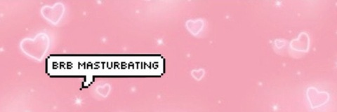 kira✨ @pussyfairyyk cover picture