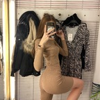 Leaked pussygirl18 onlyfans leaked