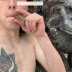 pussyslayincaucasian (Johnny Depth) free OnlyFans content 

 profile picture