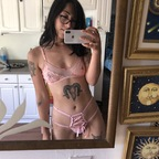 Leaked pussywilllow onlyfans leaked