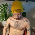 Leaked putotatuadosp onlyfans leaked