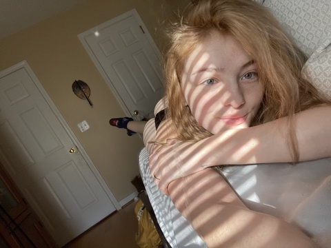 Sarah @puzzixx12 cover picture