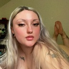 Leaked pvssypixie onlyfans leaked