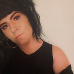 Leaked pvvssyilluminati onlyfans leaked
