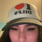 Onlyfans leaked pweet 

 profile picture