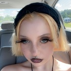 Leaked pwettykitty3 onlyfans leaked