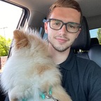 Download pwndallas OnlyFans content for free 

 profile picture