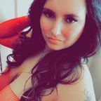 Leaked pwrstrkqueenfree onlyfans leaked