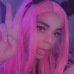 Leaked pxiejoan onlyfans leaked
